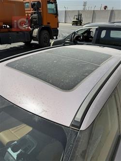 جي أي سي GS3 إمزوم